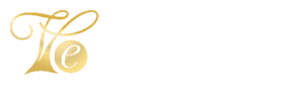 Vassilakis Estate 