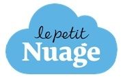 Le petit nuage