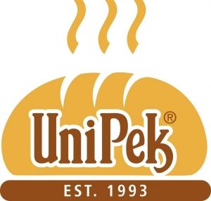 UNIPEK