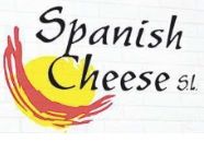 SPANISH CHEESE S.L.