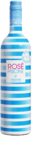Vinovalie Rose Piscine 750ml