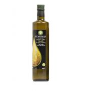 Konakis Olive Oil  Ulei de masline extravirgin, Preveza, Grecia, 0.5 Litri