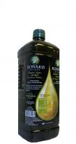 Konakis Olive Oil  Ulei de masline extravirgin, Preveza, Grecia, 2 Litri