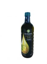 Konakis Olive Oil  Ulei de masline extravirgin, Preveza, Grecia, 1 Litri