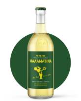 RETSINA MALAMATINA CLASIC (denumire tradițională) 500 ML