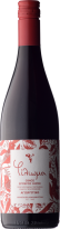 FILIOMA VIN ROȘU SEC 