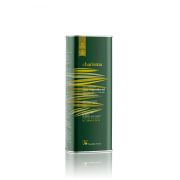 Charisma ulei de măsline extravirgin 1,5 L (cutie)