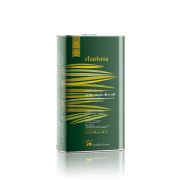 Charisma ulei de măsline extravirgin 3 L (cutie)