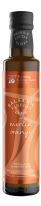 Oțet balsamic cu portocale Merlin (sticlă de 250 ml)