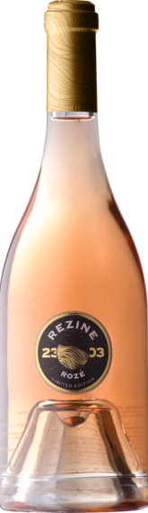 2303 REZINE ROSE